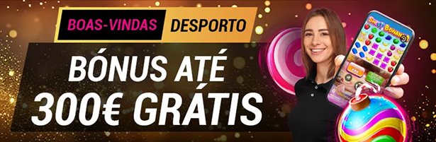 promo 1